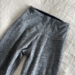 beyond yoga leggings